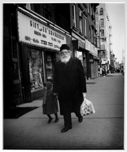 Image description is not available for 2020.006